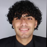 Avi Arora, founder of Azembo